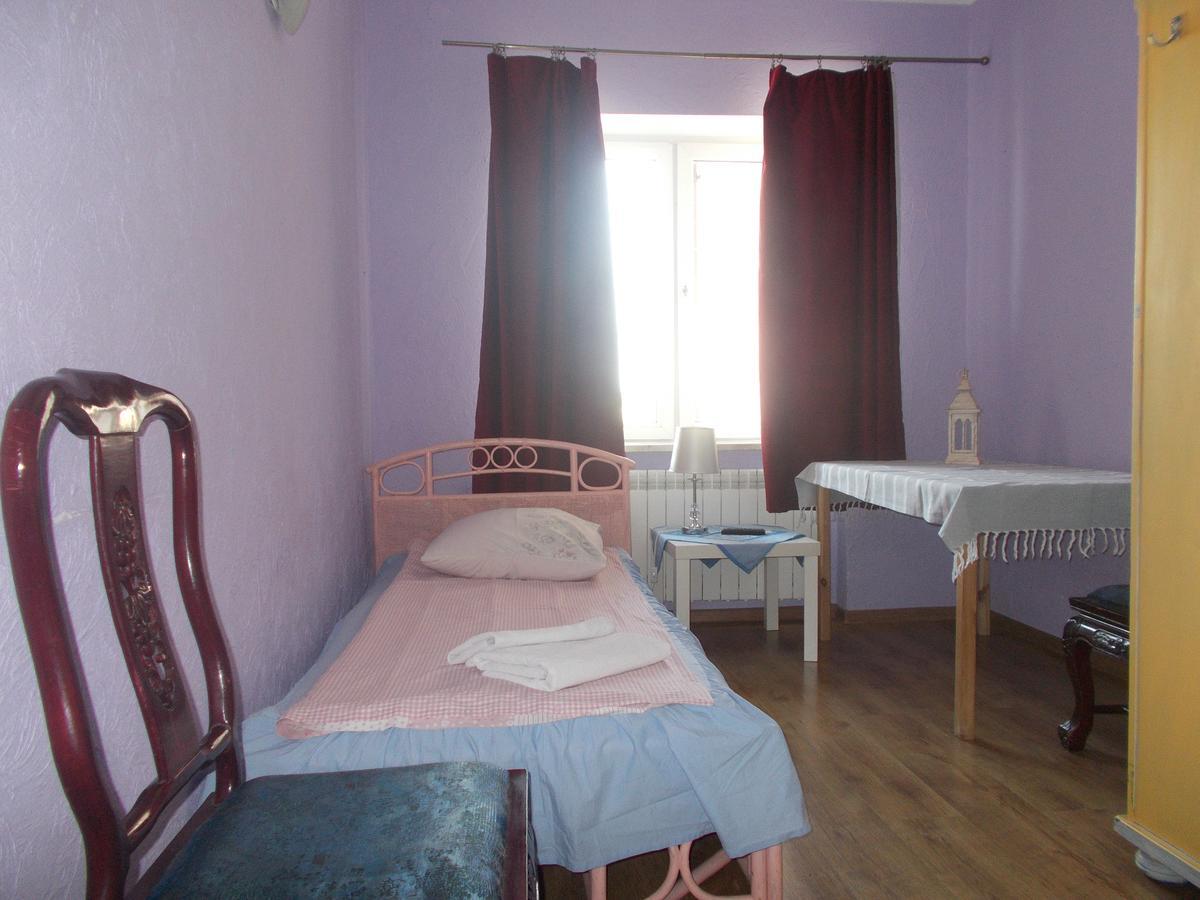 Bolimowianka Bed & Breakfast Room photo